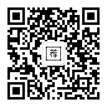 扫码获取更多内容